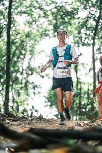 BIB: 
                            <button type="button" onclick="openModal(25812971)" class="btn btn-primary btn-sm float-right btn-popup" data-toggle="modal" data-target=".modal-high-quality">
                        <i class="fas fa-shopping-cart"></i> Add to Cart
                    </button>
                                            <button type="button" onclick="isThisMe(25812971, true)" class="btn btn-success btn-sm float-right btn-popup btn-isme hidden" data-toggle="tooltip" data-placement="bottom" title="นี่คือรูปของคุณใช่ไหม คลิกที่นี่เพื่อเอาเข้าอัลบั้ม">
                        <i class="fas fa-plus"></i> Add to album
                    </button>
                    <button type="button" onclick="isThisMe(25812971, false)" class="btn btn-warning btn-sm float-right btn-popup btn-isnotme hidden">
                        <i class="fas fa-ban"></i> Remove from album
                    </button>